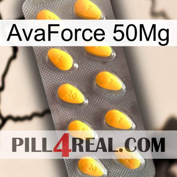 AvaForce 50Mg cialis1.jpg